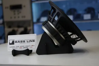 Купить 2х-компонентная акустика Best Balance A6.5C(Ambience series) - купить, 25 500 руб.