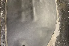 Шумоизоляция Mercedes C-Class: как сделать поездку комфортнее