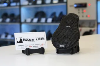 Купить 2х-компонентная акустика ESB TREMILAESB 3.UMA - купить, 23 990 руб.