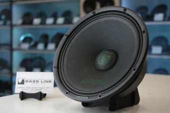 Купить СЧ Динамики AZ-13 SPL POWER GROVE 8 - купить, 12 690 руб.