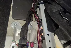 Поэтапная установка автозвука: как собрать процессорную аудиосистему без переплаты и больших вложений