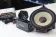 Компонентная акустика Focal Mercedes-Benz IS MBZ 100 - купить, 36 220 руб.