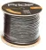Силовой кабель Pride 8.36mm²(8GA) Черный - купить, 390 руб.