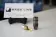 RCA коннектор AUDIO NOVA RCA.4CC - купить, 150 руб.