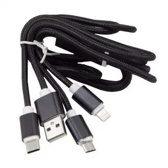 Купить Deaf Bonce DB-PB100 (powerbank) - купить, 1 600 руб.