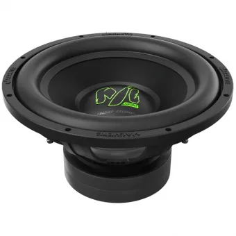 Сабвуфер Machete M15 v2 Sport - купить, 9 190 руб. 9 190 руб.9 190 руб.