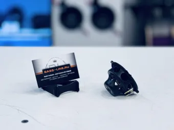 Купить СЧ Динамики Morel CCWR 254 - купить, 15 990 руб.