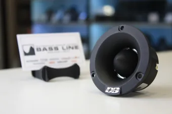 Купить Твитеры Apocalypse AT-32 4Ом - купить, 4 590 руб.