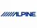 Alpine