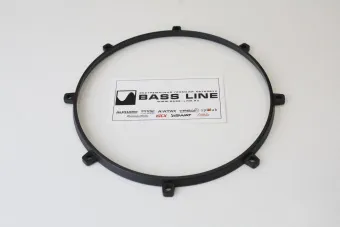 Купить Гаскет Pride ABS RP.21-6.5 (Ruby Performance) - купить, 140 руб.