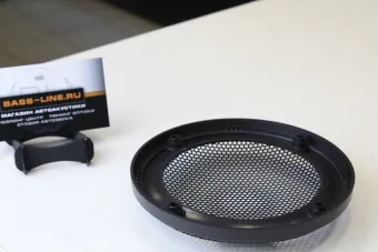 Купить Защитные сетки Dynamic State SLB-G10 grill - купить, 530 руб.