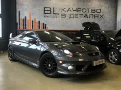 Установка аудиосистемы для тяжелого рока: проект, подготовительные работы и выбор компонентов