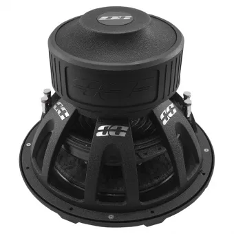 Сабвуфер Alphard Deaf Bonce DB SA315 - купить, 31 990 руб. 31 990 руб.31 990 руб.