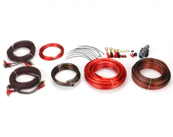 Купить Установочный комплект Урал Молот К4-МТ4 - купить, 3 390 руб.