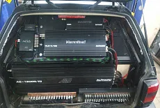 В Санкт-Петербурге 8-9 апреля состоится открытие Чемпионата EMMA