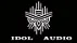 IDOL AUDIO