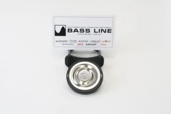 Купить Ремкомплект твитер Hyper Tone Plus - купить, 790 руб.