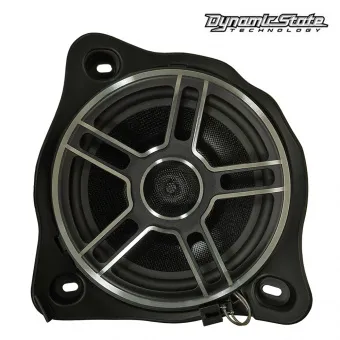 НЧ динамики Dynamic State DSW-MB200FL\FR - купить, 36 300 руб.36 300 руб.