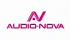 Audio Nova