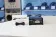 Усилитель VIBE POWERBOX65.4M-V7 - купить, 11 990 руб.