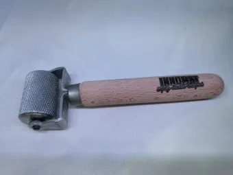 Купить Ролик прикаточный Innomat - купить, 300 руб.