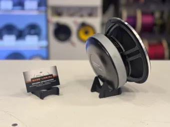 Купить СЧ Динамики Apocalypse M67AC PRO - купить, 8 990 руб.