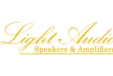 Light Audio 