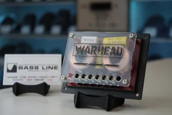 Купить Кроссовер Ural Warhead Crossover 2 - купить, 2 390 руб.