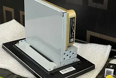 Vw polo liftback: Установка Teyes cc4 pro