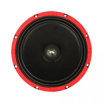 СЧ динамики URAL AS-DB200B - купить, 3 300 руб.3 300 руб.