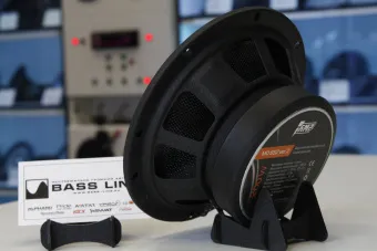 Купить Коаксиальная акустика AMP MD 652 ver.2 - купить, 3 150 руб.