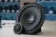 2х-компонентная акустика Best Balance E6.5C Black Edition(Emotion series) - купить, 9 500 руб.