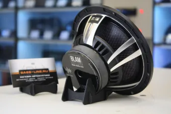 Купить Мидбасы Blam LW165A - купить, 35 990 руб.