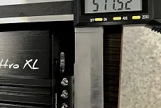 Приятная новость. Тем, кто ждал "тяжелую артиллерию".