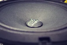 Новый фронт серии Deaf Bonce!