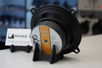 Купить 2х-компонентная акустика Kicx PDN 5.2 - купить, 3 190 руб.