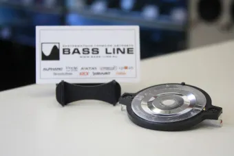 Купить Ремкомплект Alphard T-34 - купить, 1 150 руб.