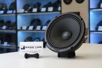 Купить СЧ динамики Apocalypse AP-M60SQL Sylvester - купить, 6 190 руб.