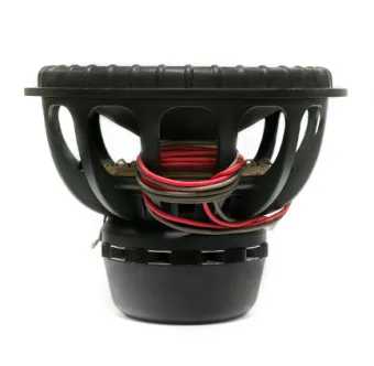 Сабвуфер Pride UFO.5 18" v.3 10000W - купить, 150 000 руб.150 000 руб.