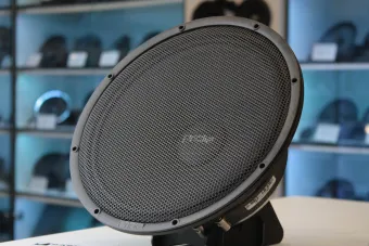 Купить Сетки защитные Pride 10'' (PSM-10M Diamond 10) - купить, 840 руб.