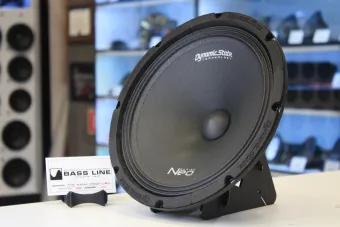 СЧ динамик Dynamic State NEO NM-25.1N - купить, 5 500 руб.5 500 руб.