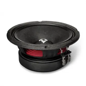 СЧ динамики Dl Audio Hybrid neo 165 - купить, 5 990 руб.5 990 руб.