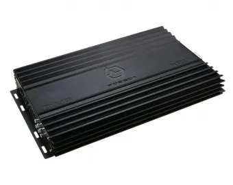 Купить Усилитель URAL PB 4.120 - купить, 7 990 руб.