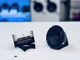 Купить Широкополосные динамики AurA Venom-HD3.1 Signature Edition - купить, 5 990 руб.