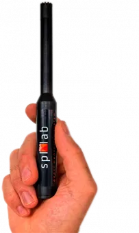 Купить Next-Lab RTA Microphone (High SPL 155dB) - купить, 9 900 руб.