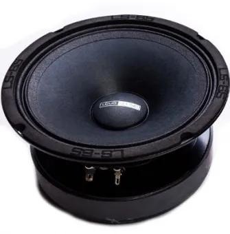 СЧ динамики LOUD SOUND LS-65 - купить, 6 790 руб.6 790 руб.