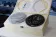 Мидбасы AZ-13 SPL Power IMPERATOR MWI 6.5 серия ROYAL by AZ-13 SPL POWER - купить, 26 900 руб.