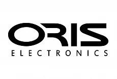 ORIS