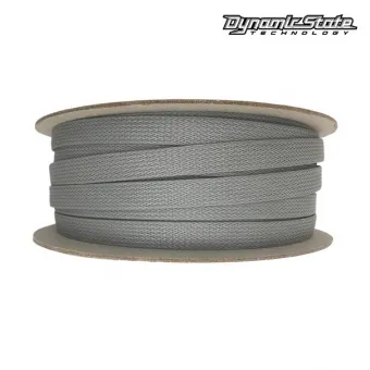 Купить Кабельная оплетка Dynamic state PES.16G 0GA - купить, 50 руб.