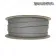 Кабельная оплетка Dynamic state PES.16G 0GA - купить, 50 руб.
